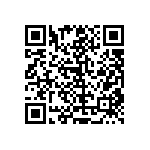 RT1206BRC07135KL QRCode