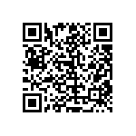 RT1206BRC0713K3L QRCode