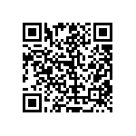 RT1206BRC07147RL QRCode