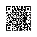 RT1206BRC0714R3L QRCode