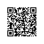 RT1206BRC07158KL QRCode