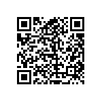 RT1206BRC0715KL QRCode