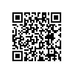 RT1206BRC0715R8L QRCode