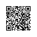 RT1206BRC0715RL QRCode