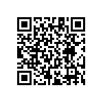 RT1206BRC07162RL QRCode