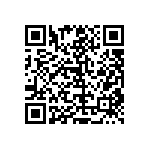 RT1206BRC0716K9L QRCode