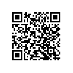 RT1206BRC0717R8L QRCode