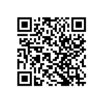 RT1206BRC0718KL QRCode