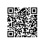 RT1206BRC0718RL QRCode