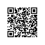 RT1206BRC07196KL QRCode