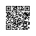 RT1206BRC07196RL QRCode