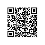 RT1206BRC071K05L QRCode