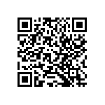 RT1206BRC071K1L QRCode