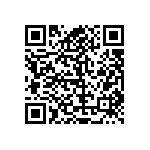 RT1206BRC071K2L QRCode