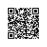 RT1206BRC071K65L QRCode