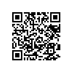 RT1206BRC071K87L QRCode