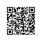 RT1206BRC071K91L QRCode