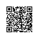 RT1206BRC0721R5L QRCode