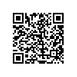 RT1206BRC07221KL QRCode