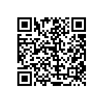 RT1206BRC07221RL QRCode