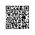 RT1206BRC0722R1L QRCode