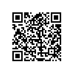 RT1206BRC0722RL QRCode