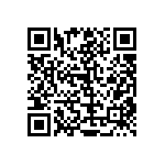 RT1206BRC0723R2L QRCode