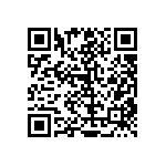 RT1206BRC07240KL QRCode