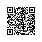 RT1206BRC07255KL QRCode