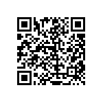 RT1206BRC07261KL QRCode