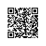 RT1206BRC07270RL QRCode