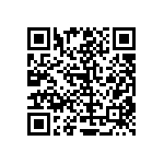 RT1206BRC07294KL QRCode