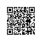 RT1206BRC0729K4L QRCode