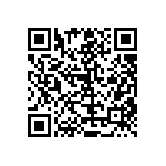 RT1206BRC072K05L QRCode