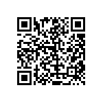 RT1206BRC072K26L QRCode