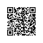 RT1206BRC072K32L QRCode