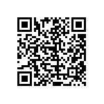 RT1206BRC072K61L QRCode