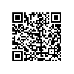 RT1206BRC072K71L QRCode