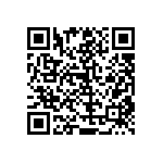 RT1206BRC07300KL QRCode