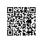 RT1206BRC07309KL QRCode