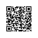 RT1206BRC07309RL QRCode