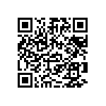 RT1206BRC0730KL QRCode