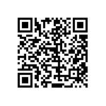 RT1206BRC0730R1L QRCode