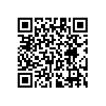 RT1206BRC0731K6L QRCode