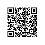 RT1206BRC07332KL QRCode