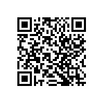 RT1206BRC0733KL QRCode