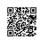 RT1206BRC07348RL QRCode