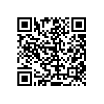 RT1206BRC0735R7L QRCode