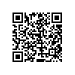 RT1206BRC0738R3L QRCode