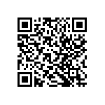 RT1206BRC0739KL QRCode